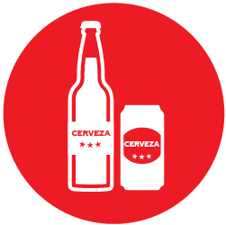 Logos Iconos_PDE Cervezas